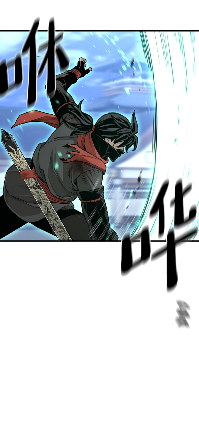 第62话73