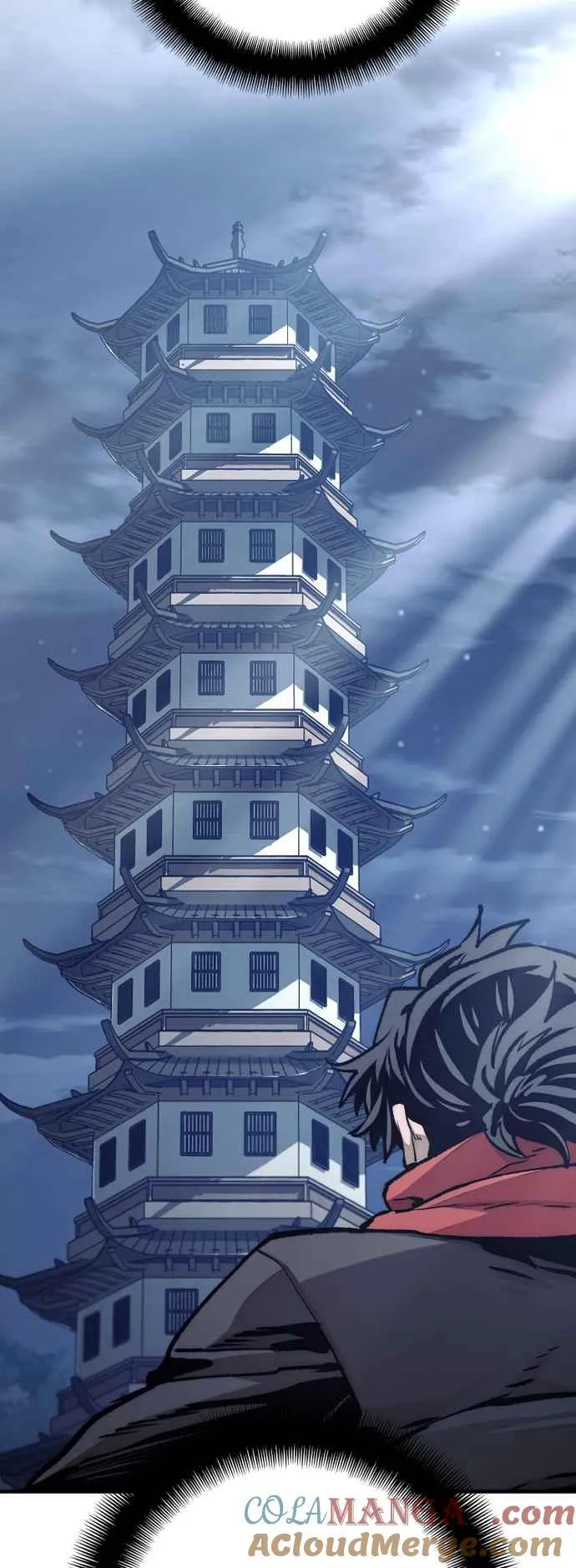 第124话24