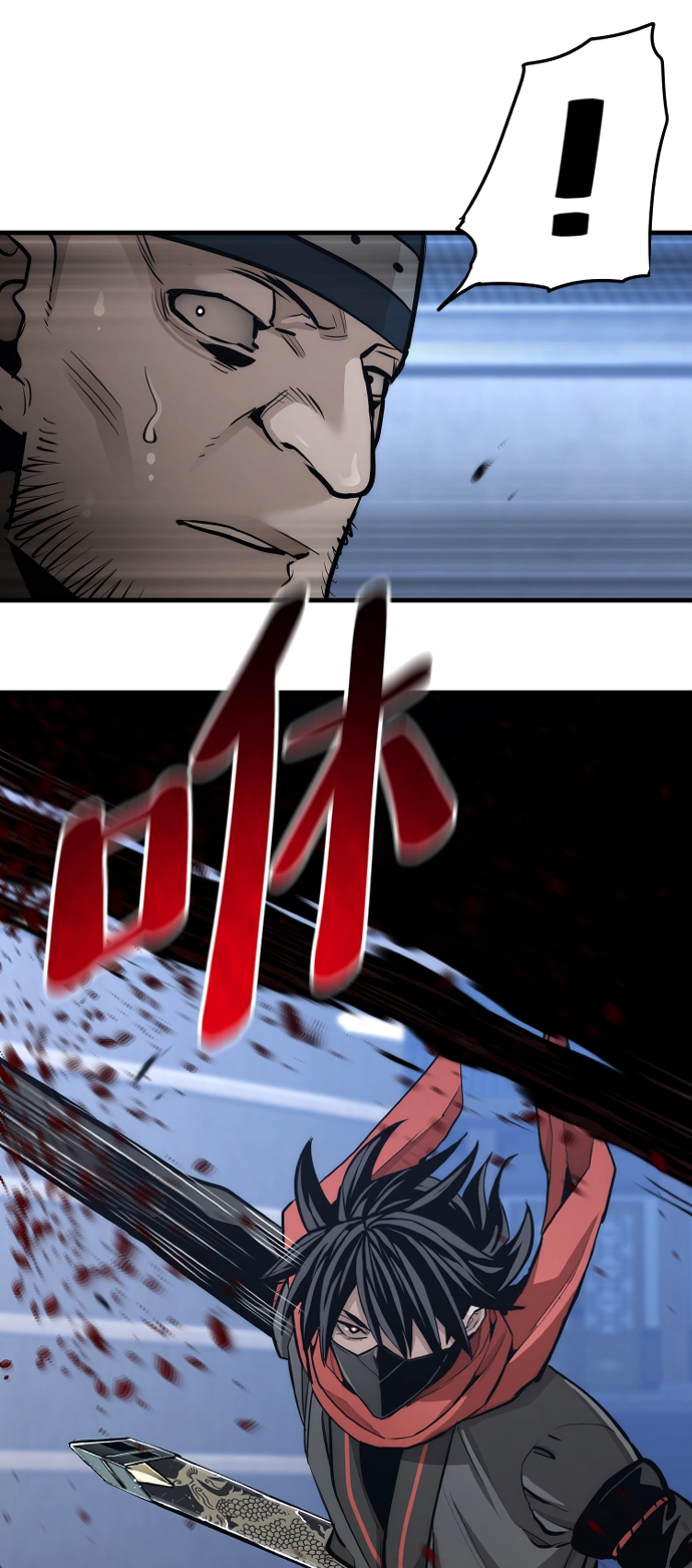 第60话110