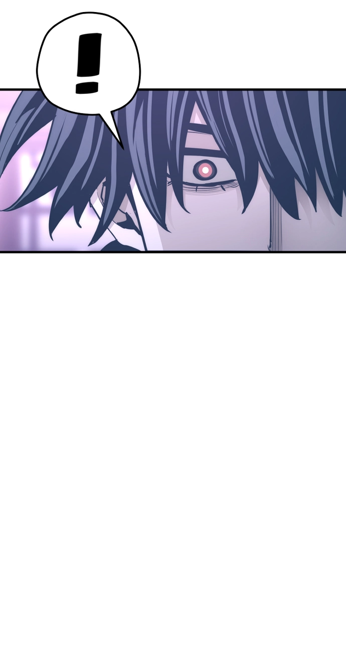 第66话39