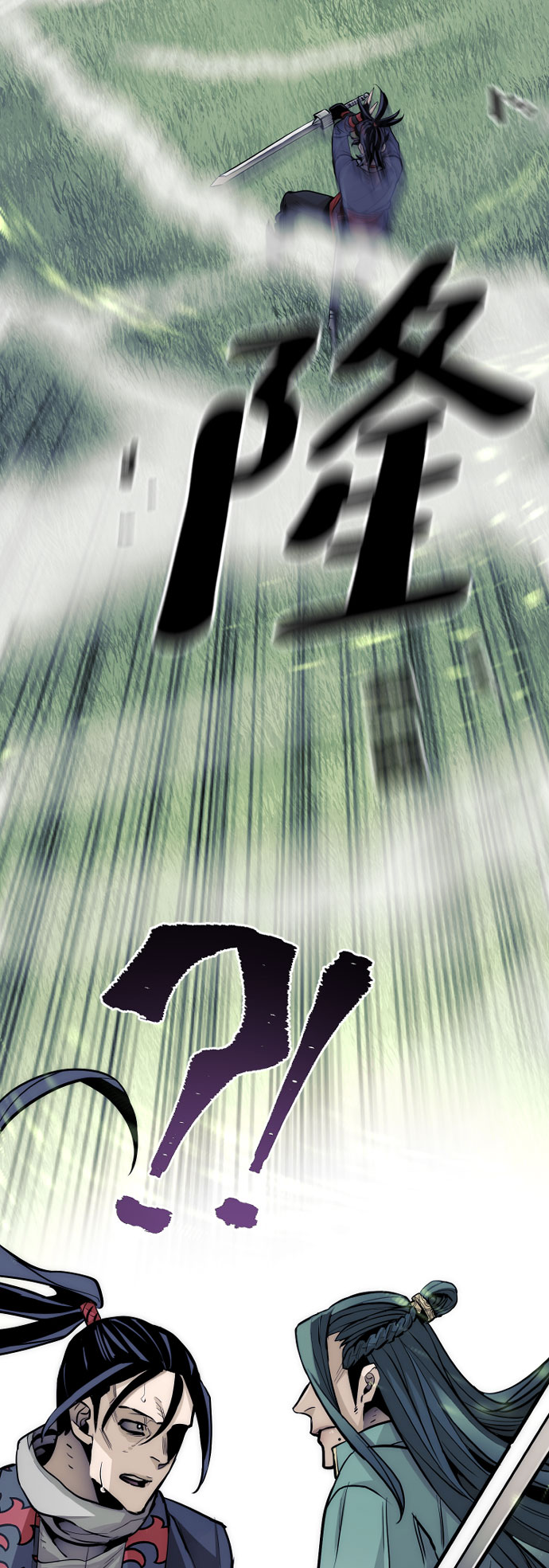 第36话159