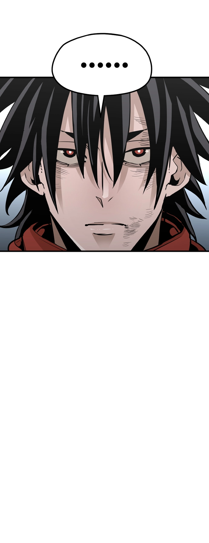 第21话26