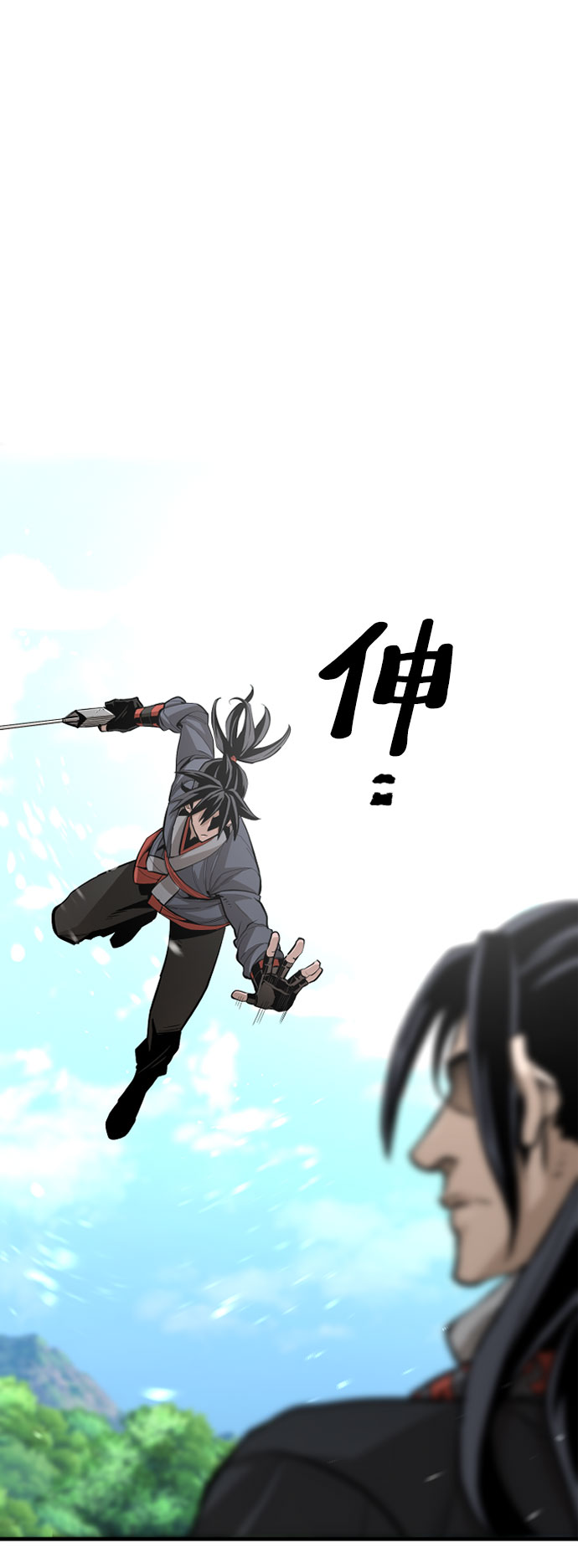 第36话18