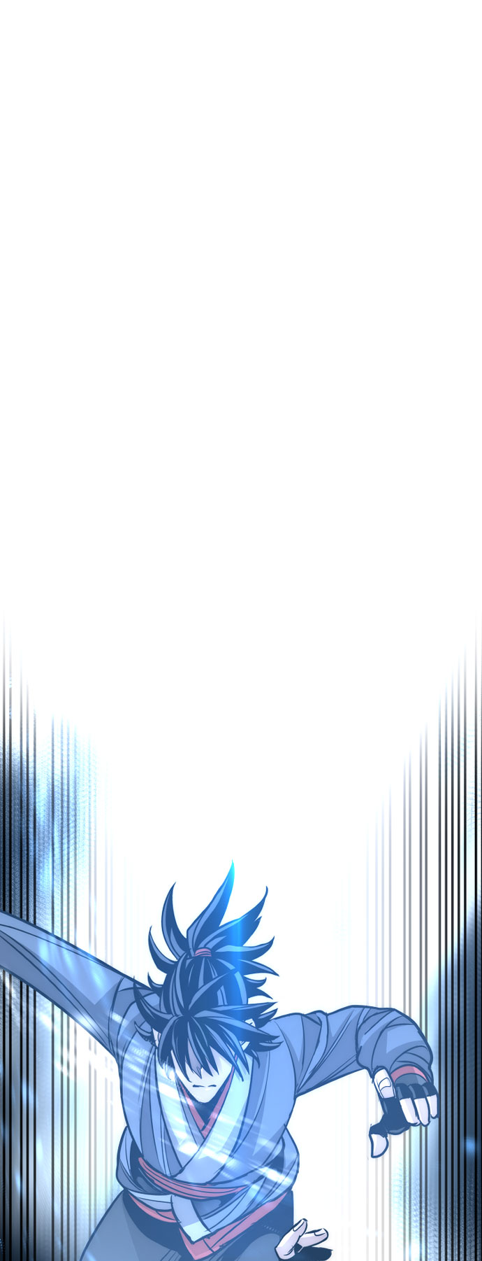 第38话125