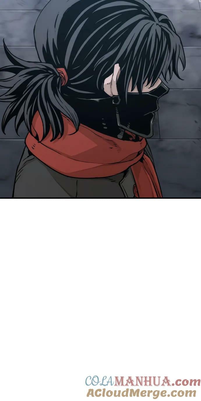 第80话32