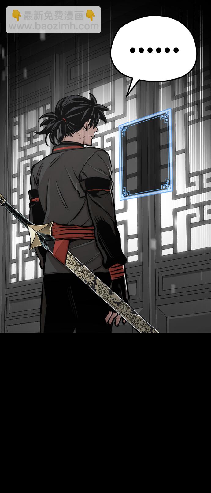 第65话42