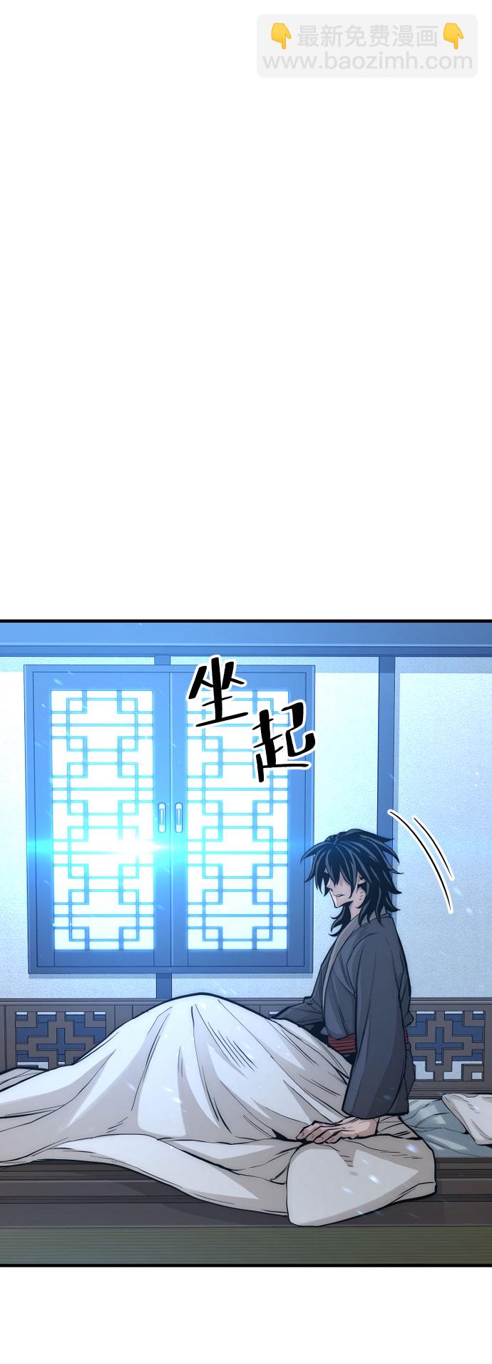 第35话49
