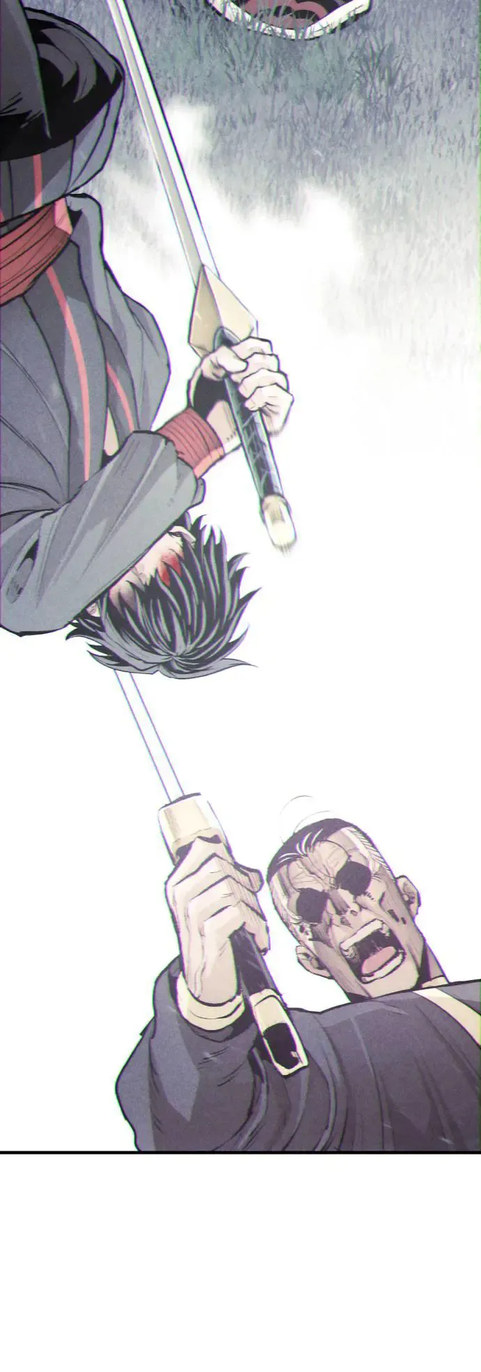 第85话27