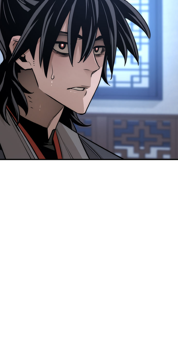 第43话110