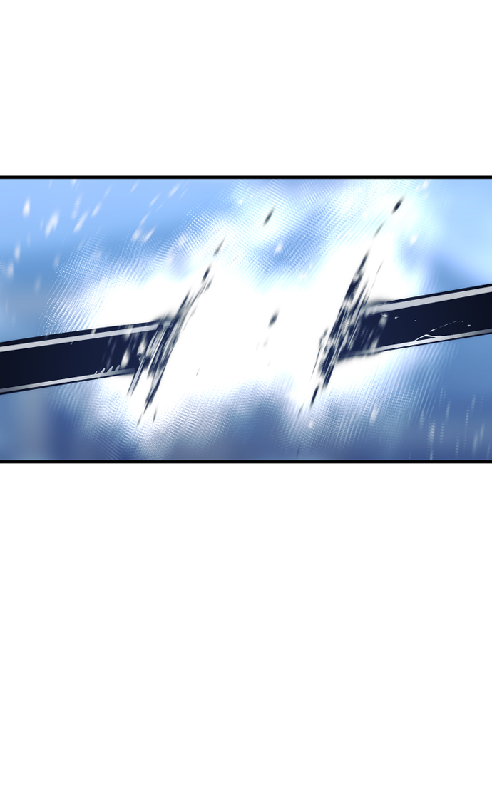 第64话52