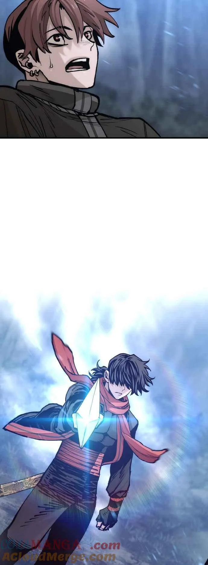 第129话51