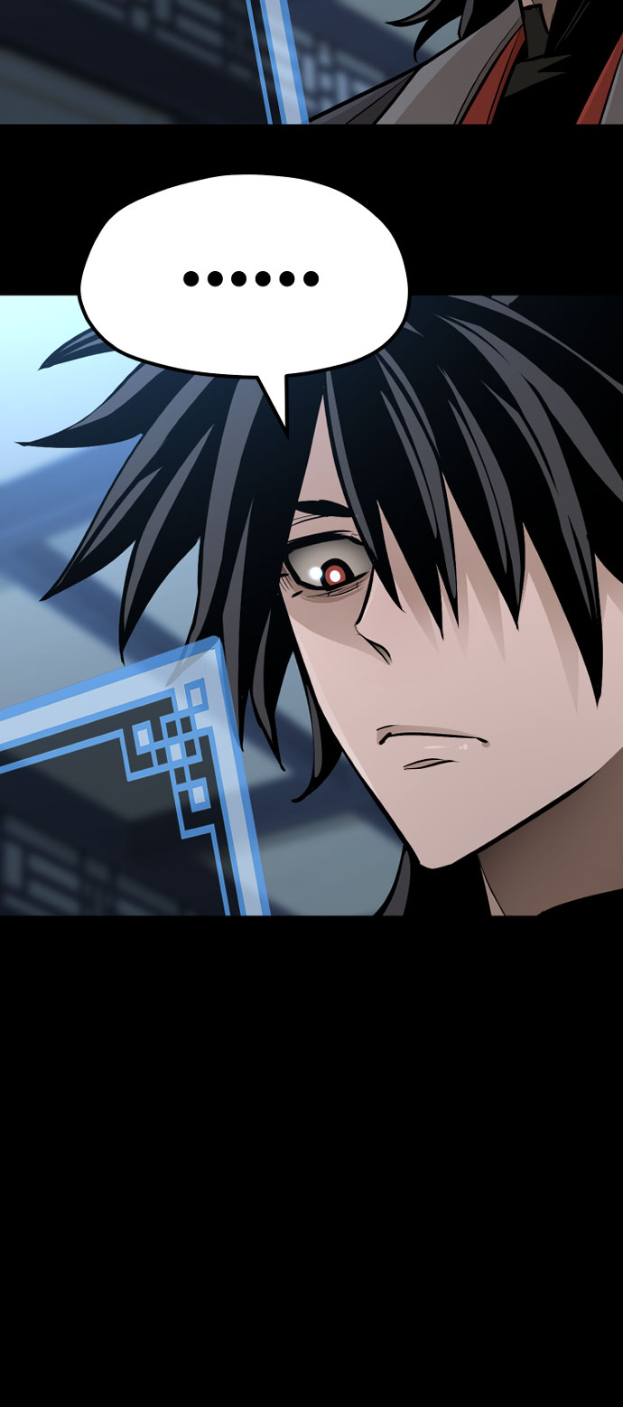 第37话110