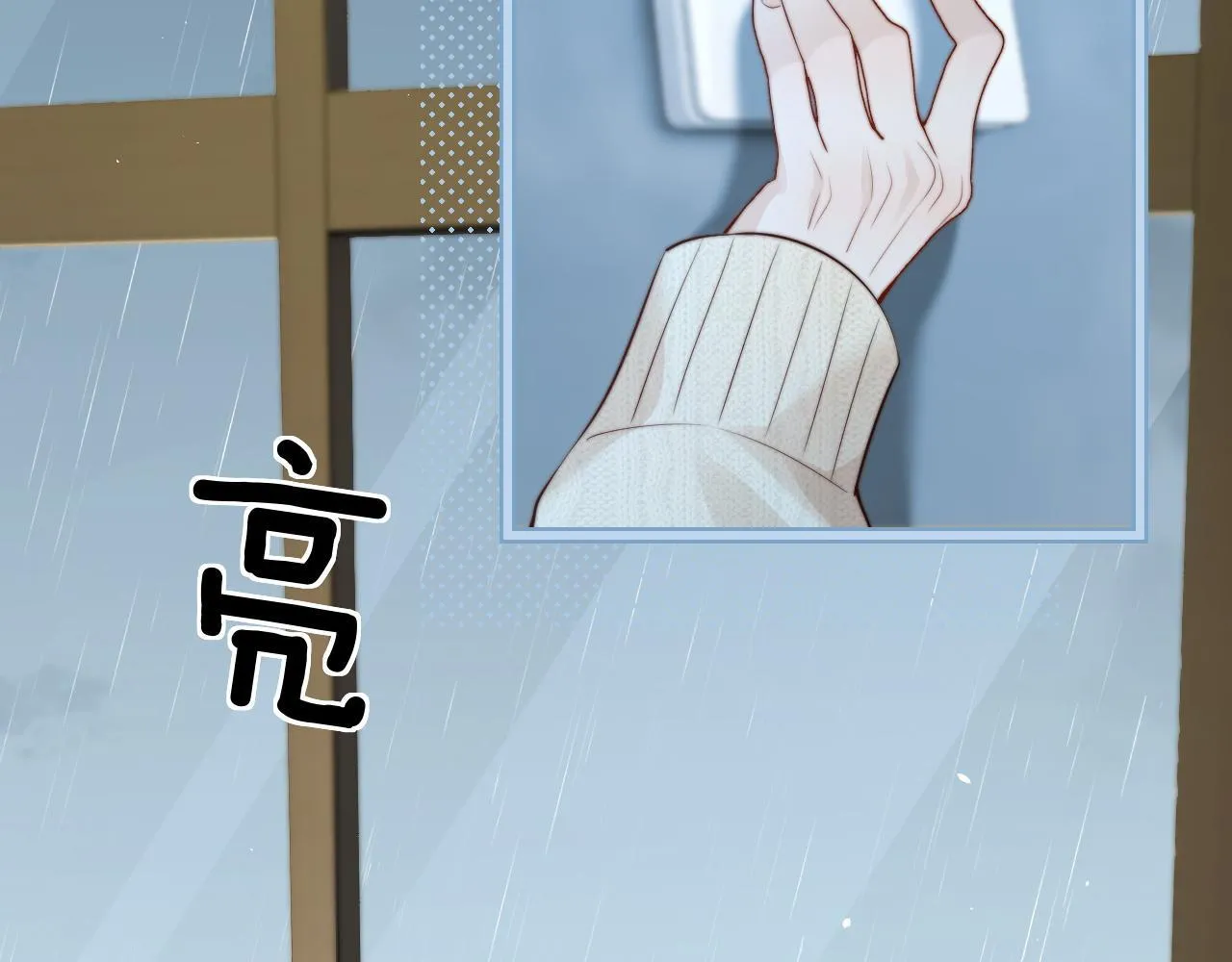 第29话 帮助86