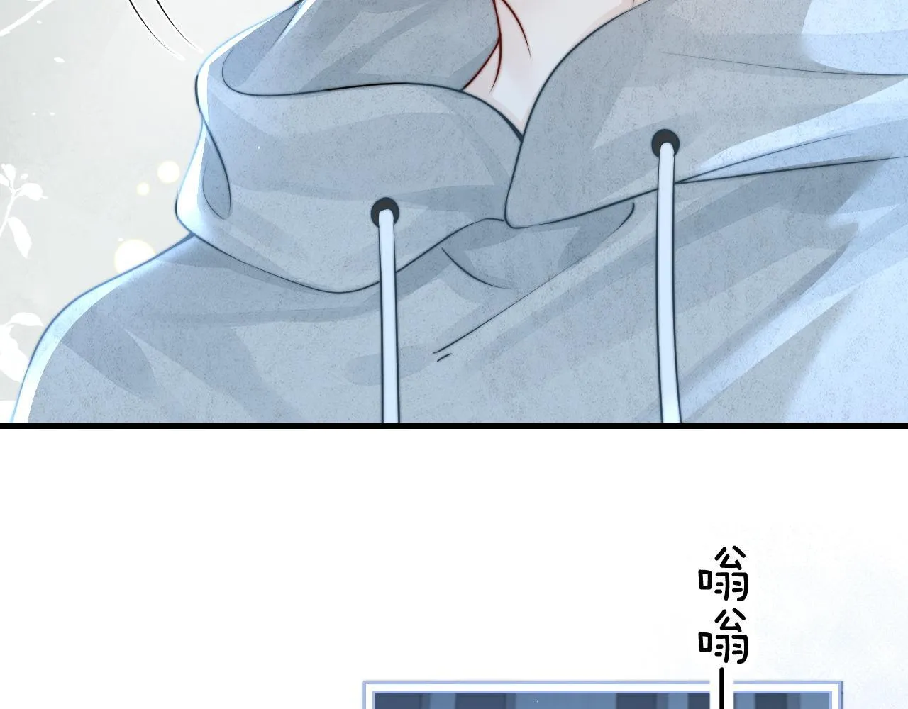 第28话 交替的卫星38