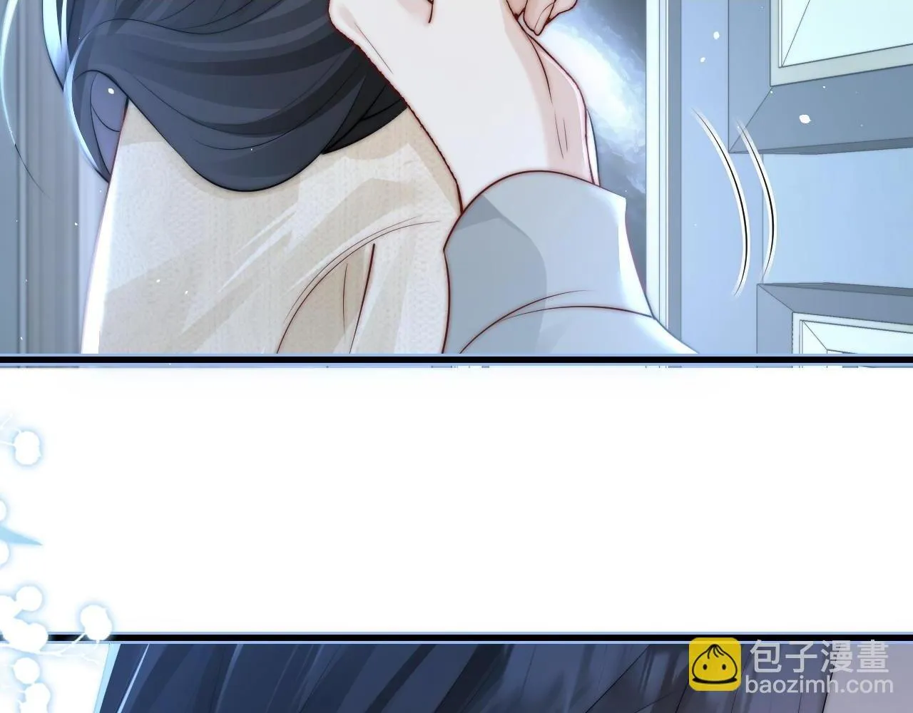 第28话 交替的卫星29