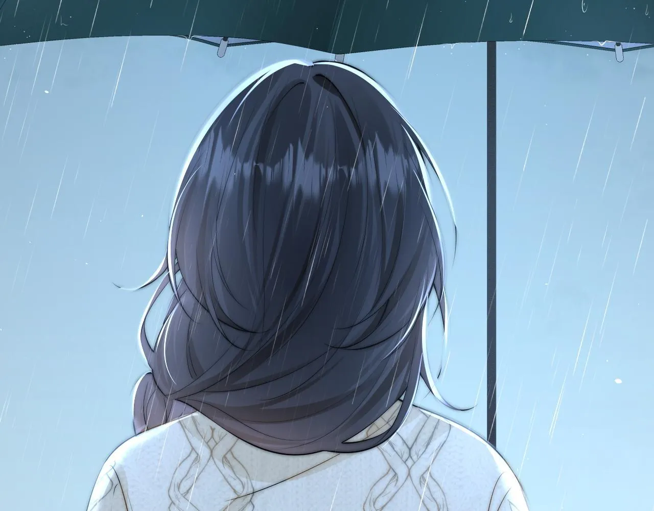 第28话 交替的卫星79