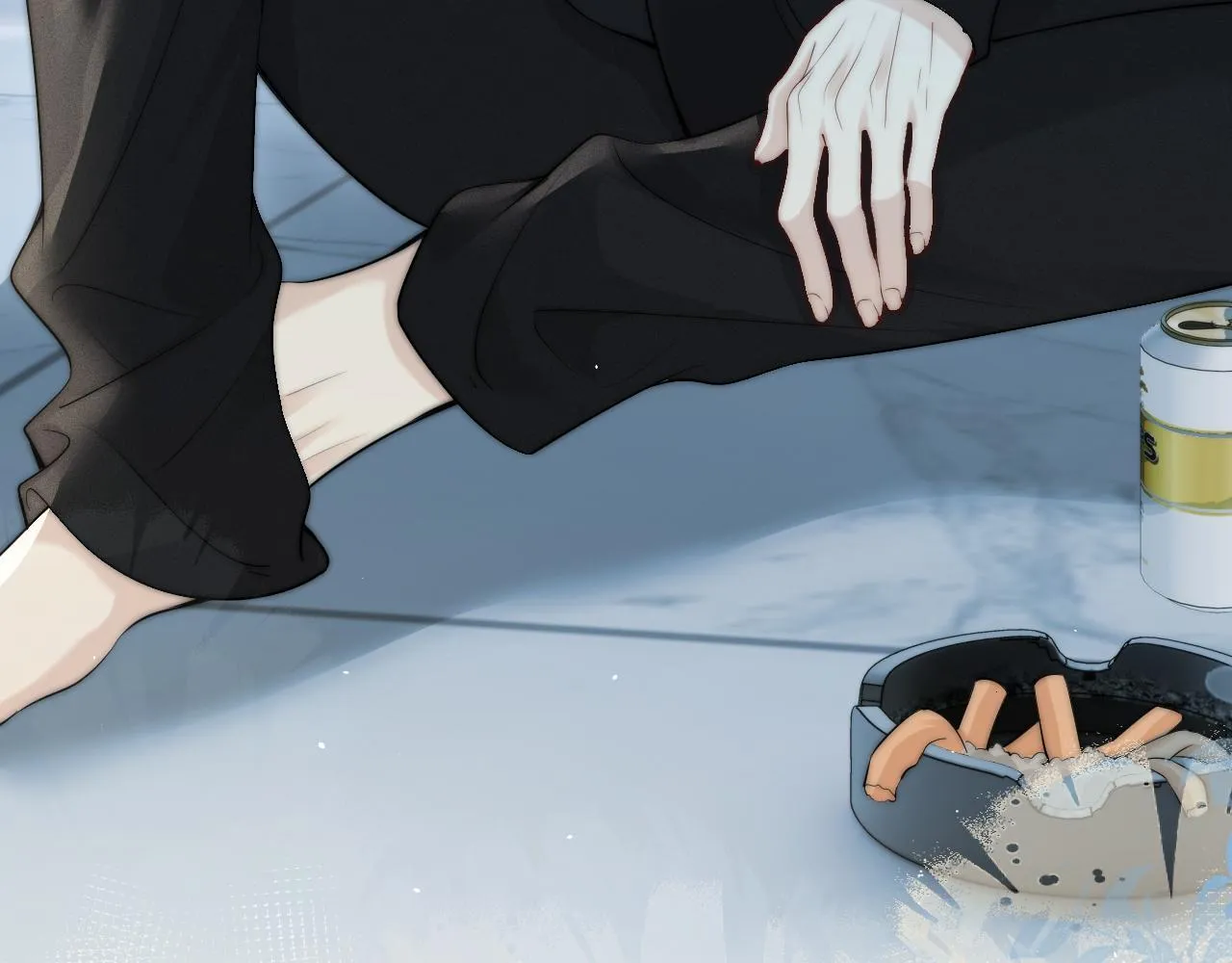 第29话 帮助91