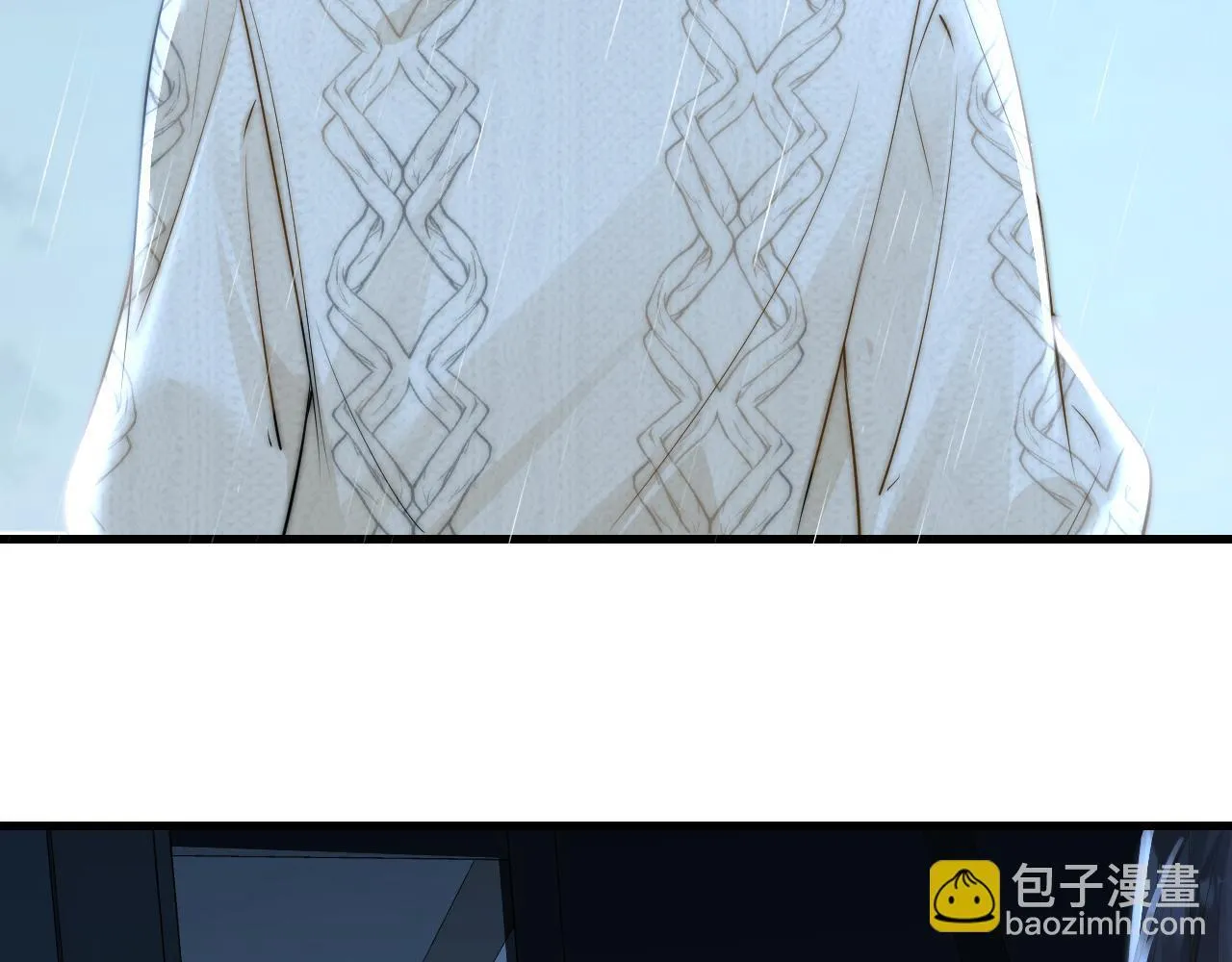 第28话 交替的卫星80
