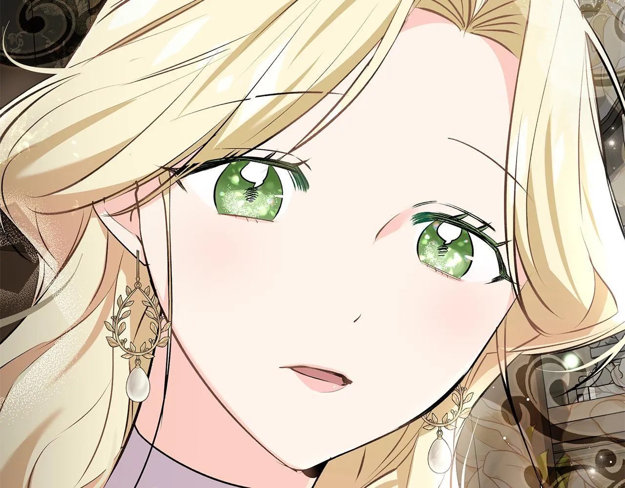 第16话 老大的天才传说20