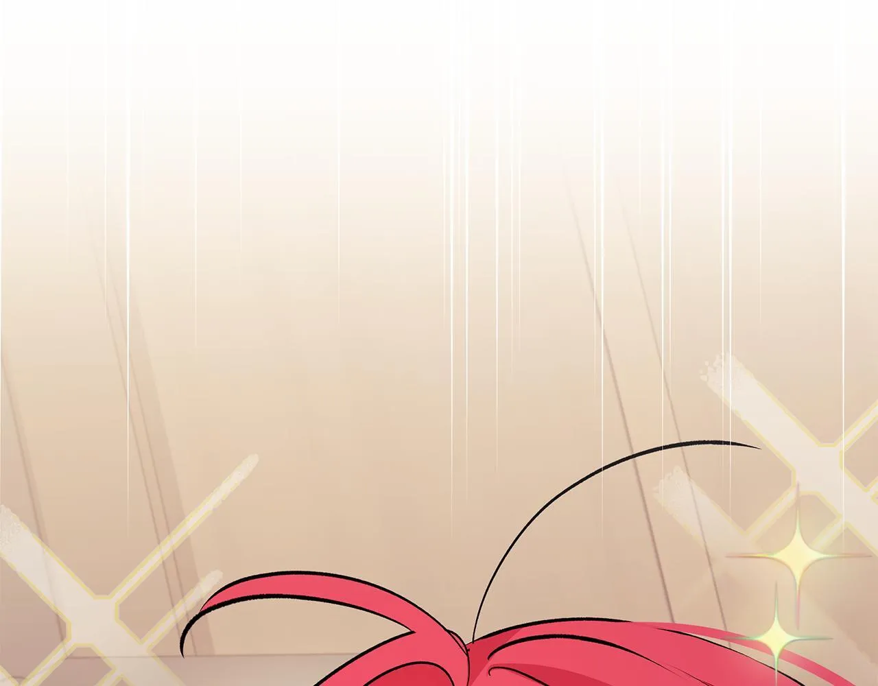 第68话 哥哥和姐姐订婚164
