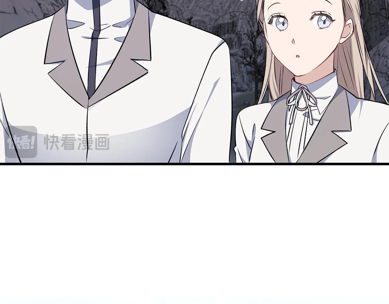 第72话 挖掘工作不能停54