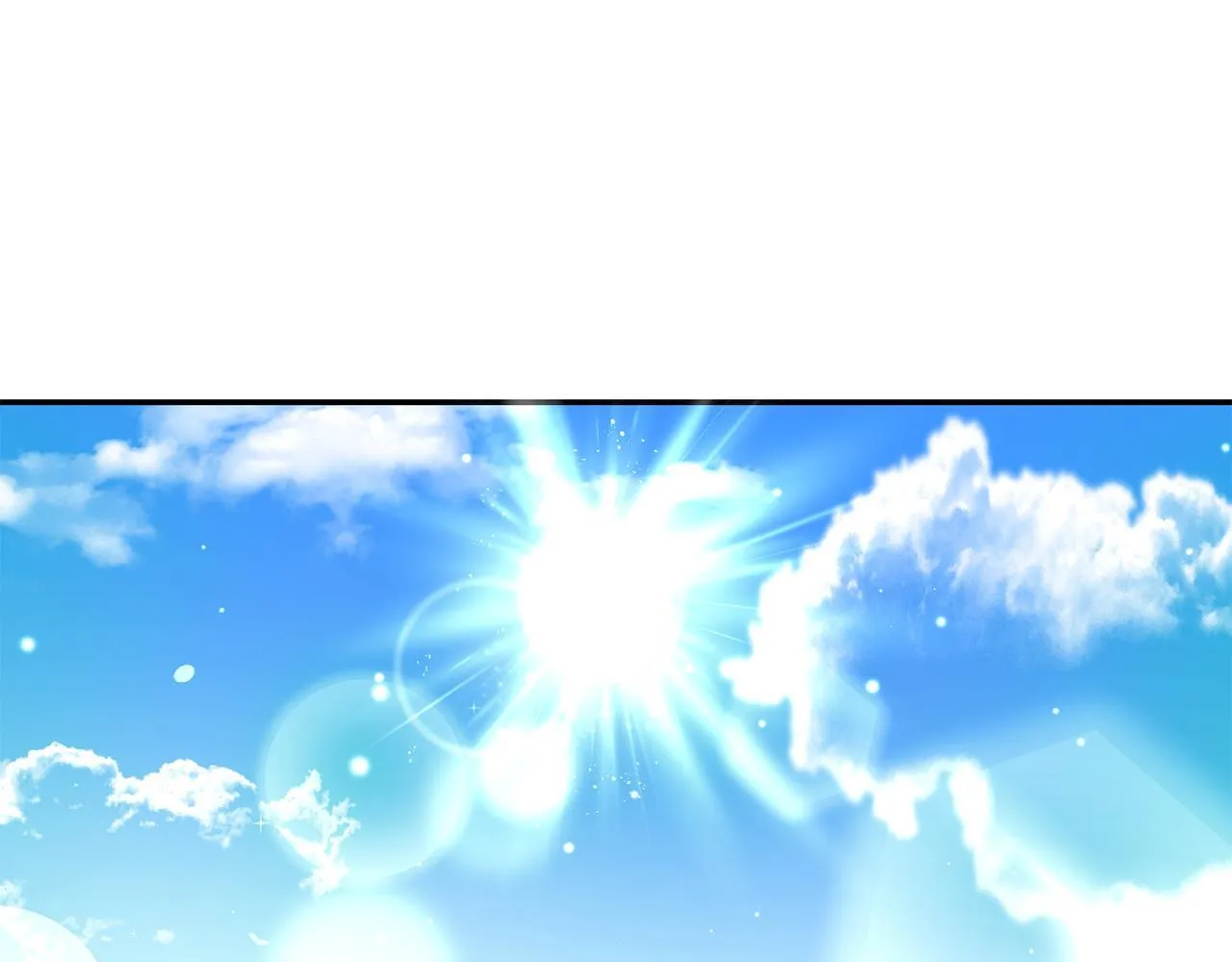第8话 世界有三个太阳36