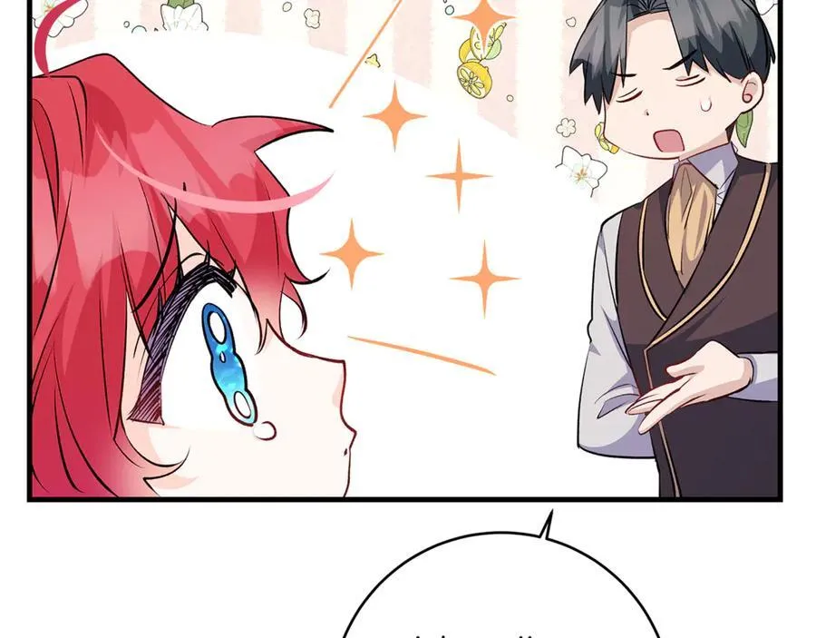 第61话 狠狠地教训一顿163