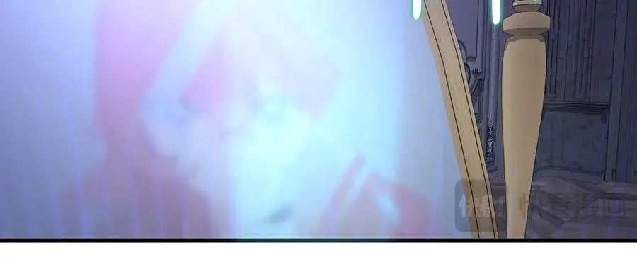 第84话 我必须要看镜子170