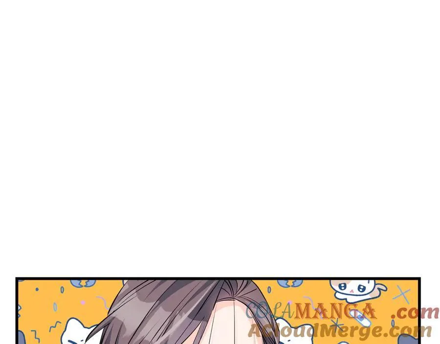 第61话 狠狠地教训一顿144