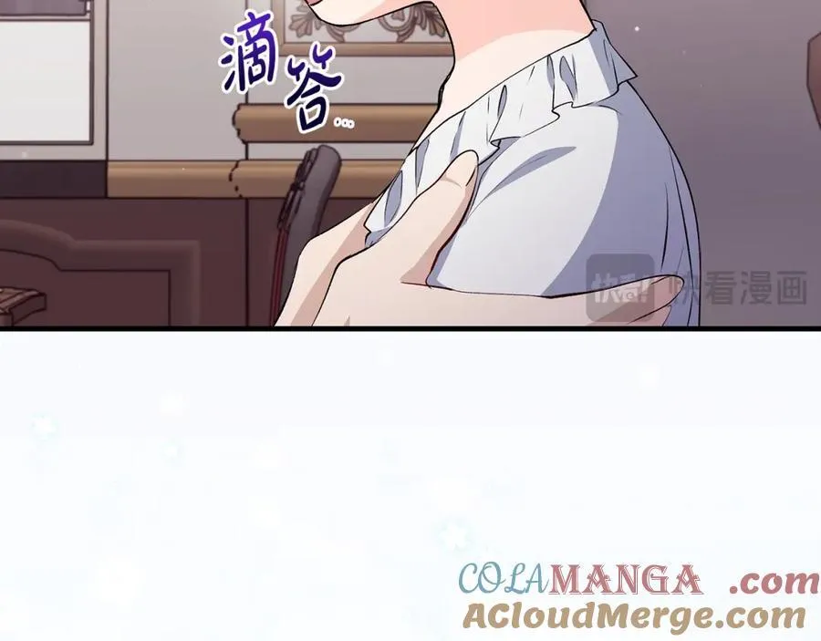 第36话 大公“秉公执法”112