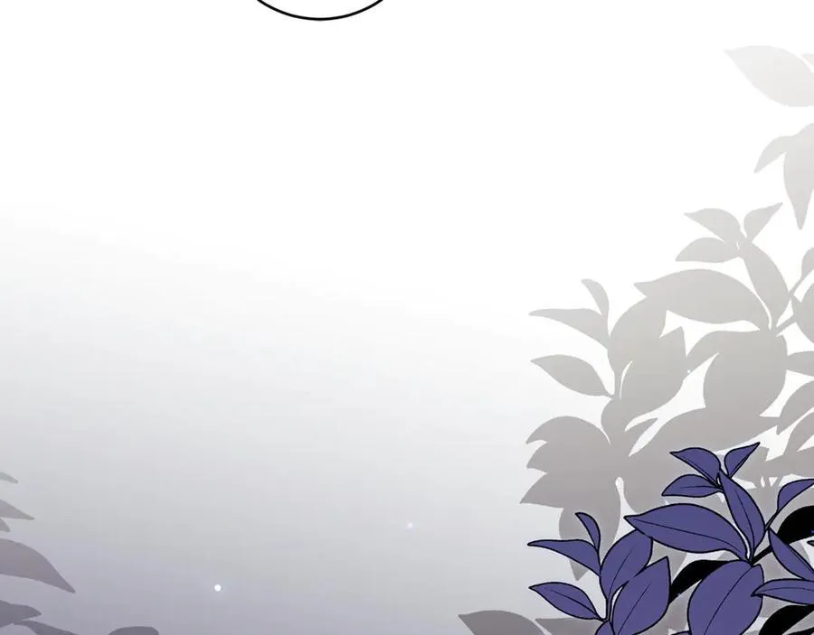 第55话 三生有幸见陛下70