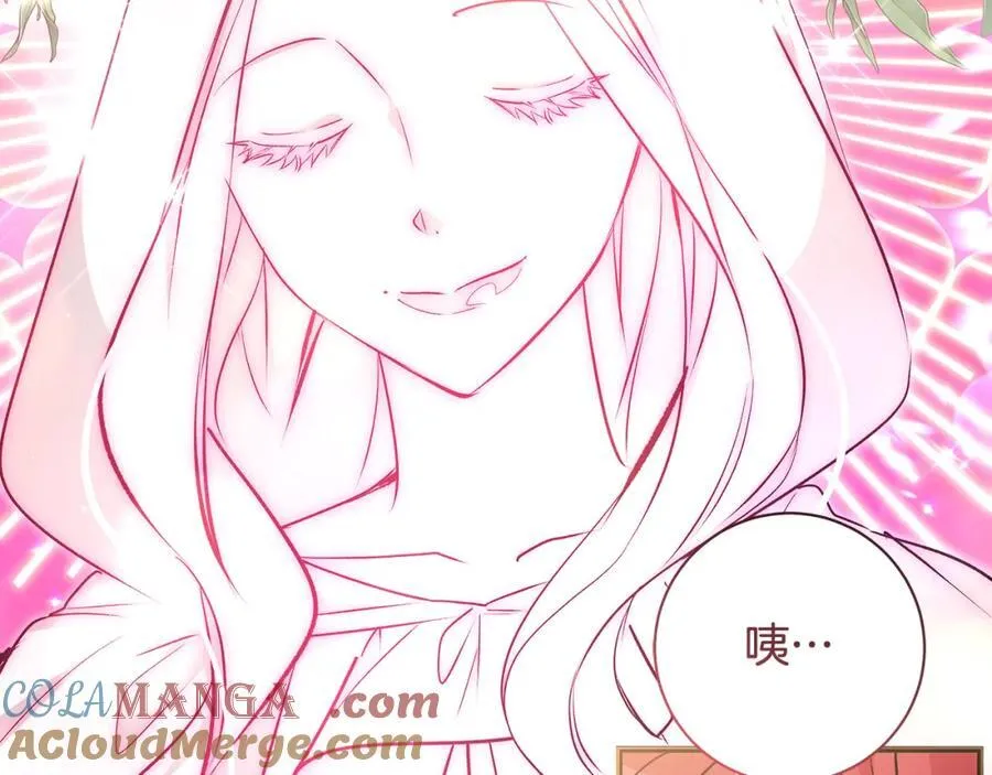 第42话 紧急出动寻女儿140