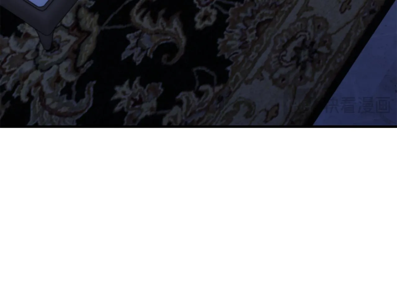 第71话 四个孩子一张床152