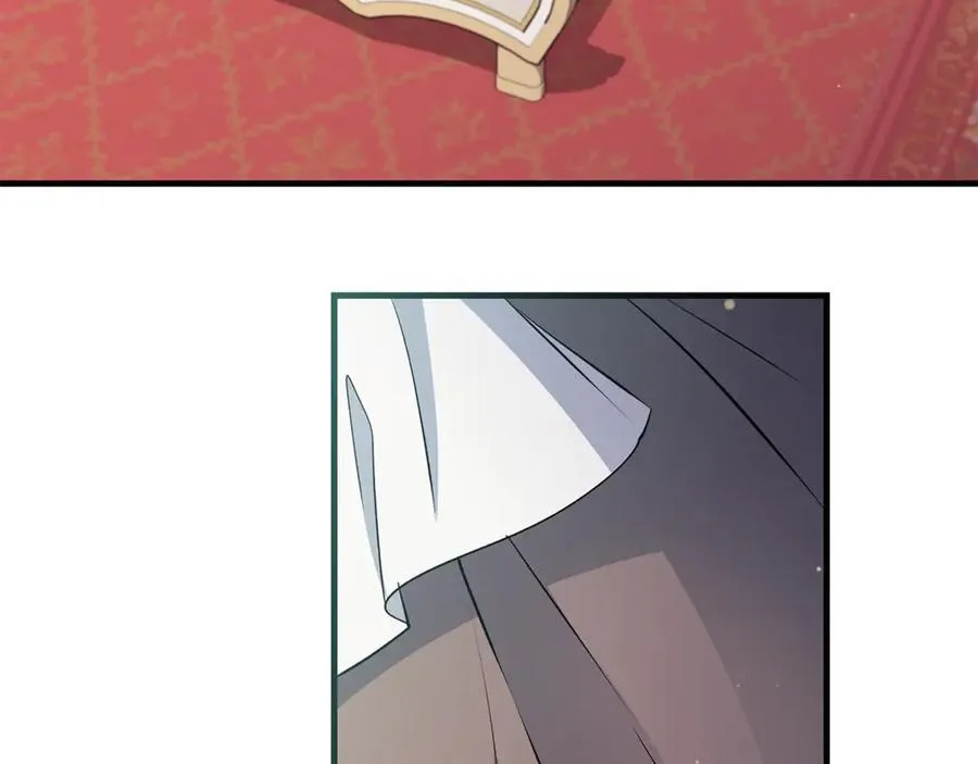 第51话 昂贵的恋爱咨询149