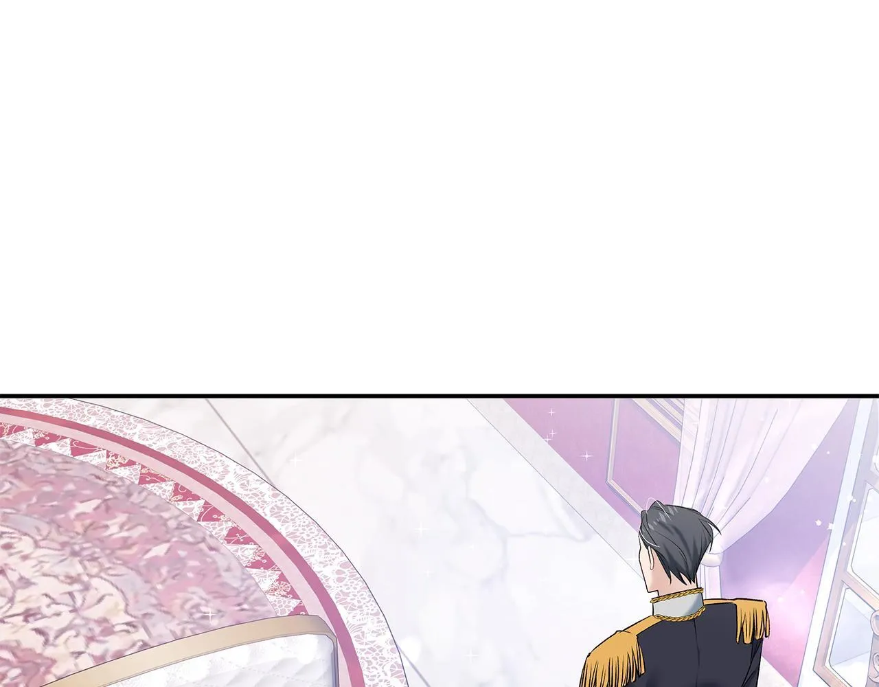 第7话 尴尬的独处时间67