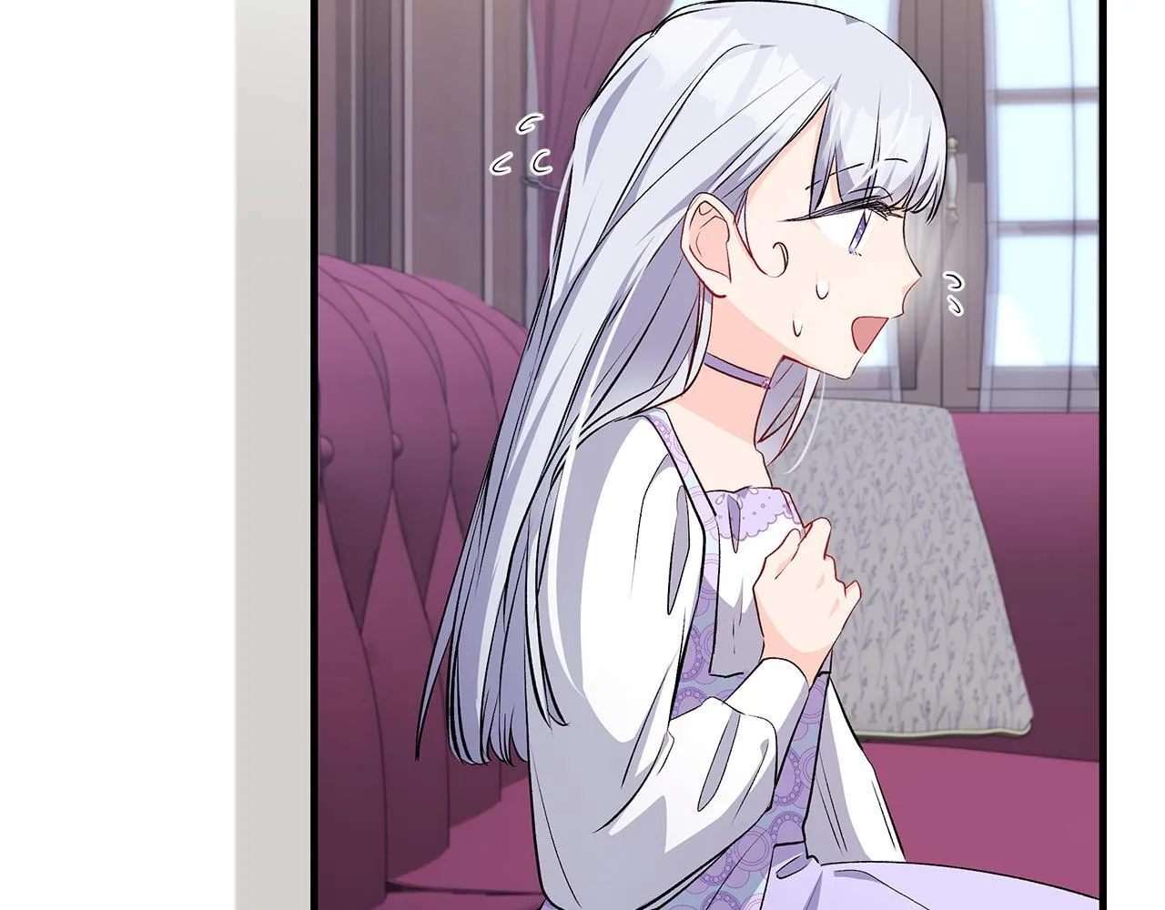 第69话 腹黑哥开诚布公77