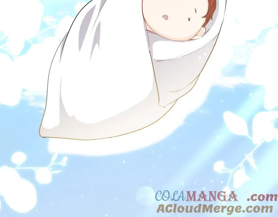 第45话 我是你的男朋友64