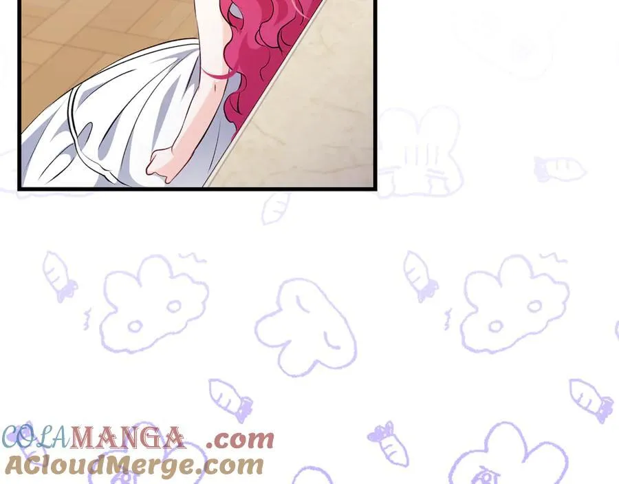 第65话 生日宴闪耀亮相20