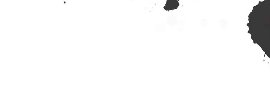 第56话 阴险狡诈的皇帝150