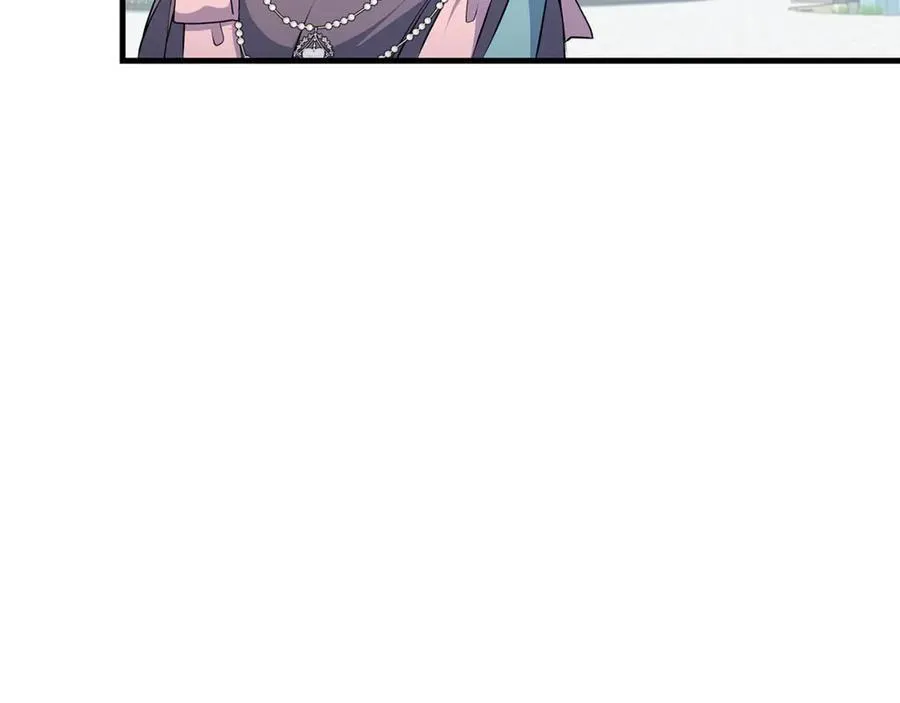 第54话 和妈妈艰难离别29