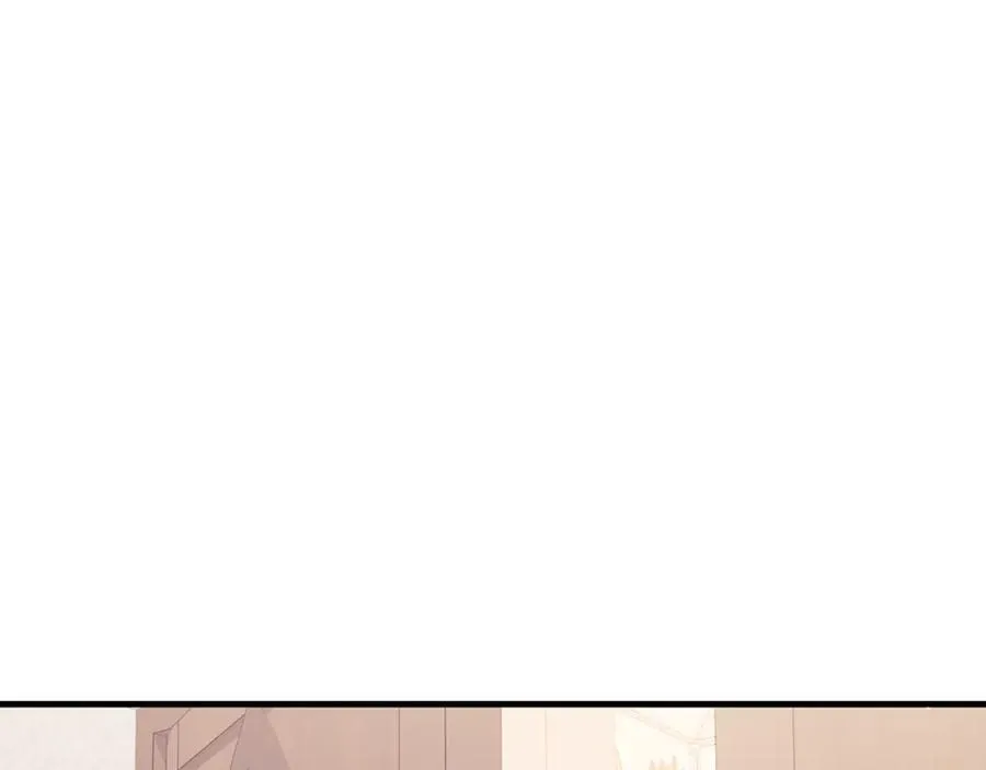 第34话 有人欢喜有人悲78