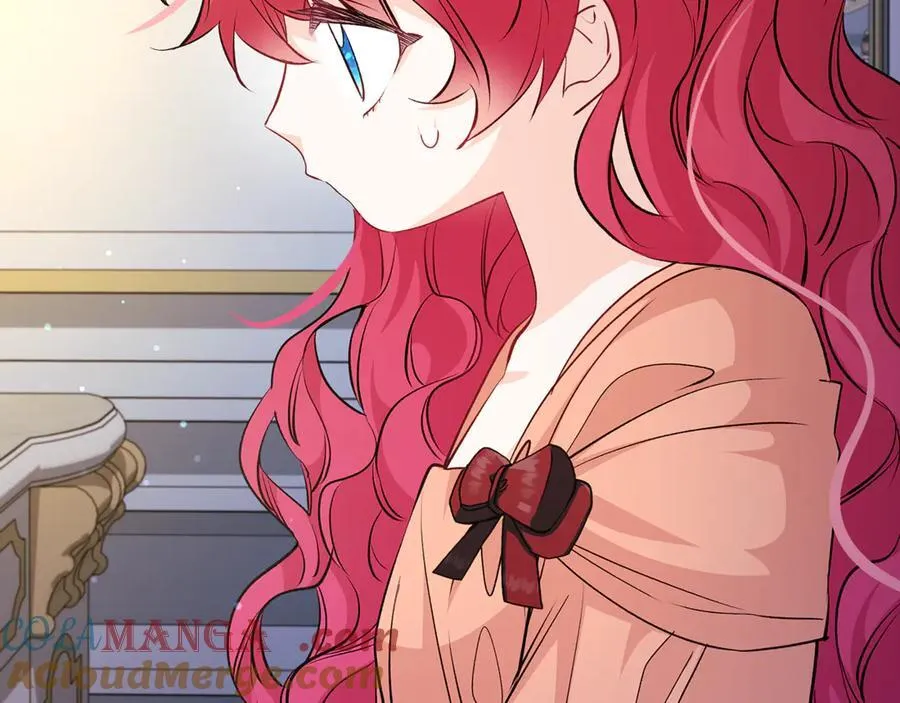 第54话 和妈妈艰难离别124
