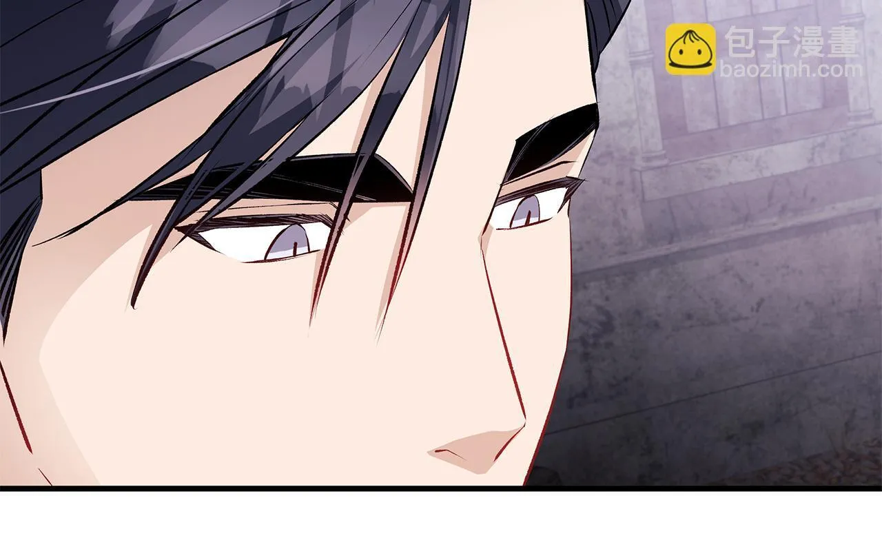 第83话 一位特殊的客人25