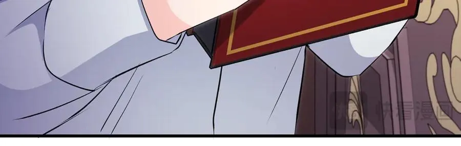 第64话 区别对待的落差154