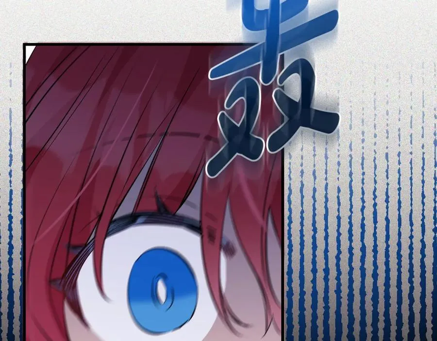 第35话 激烈的打架风波14
