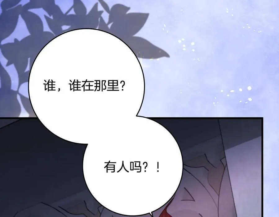 第66话 一只小鸟的缘分69