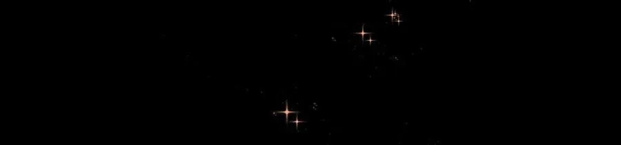 第23话 齐心协力追火车57