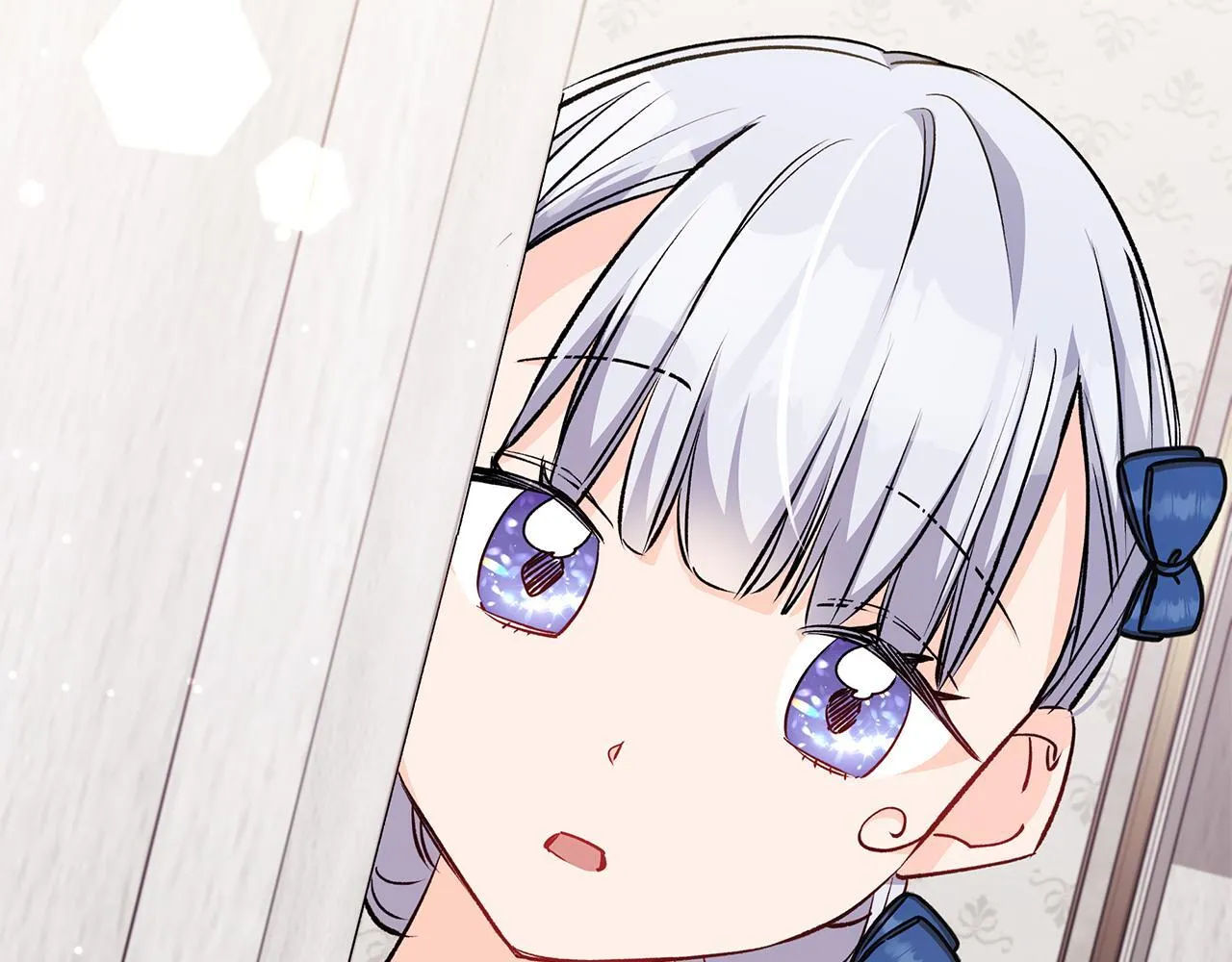 第68话 哥哥和姐姐订婚33