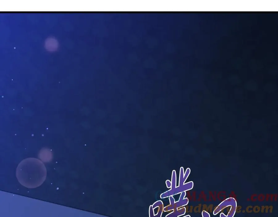 第43话 流落险境遇好友28