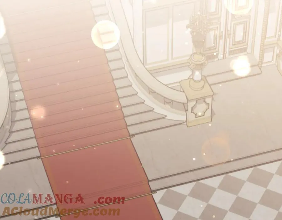 第46话 小姐终于回来了36
